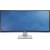 Produktbild Dell Ultrasharp U3415W