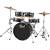 Produktbild Pearl Music Europe Rhythm Traveler Set