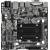 Produktbild ASRock N3150-ITX