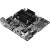 Produktbild ASRock N3150-ITX
