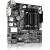 Produktbild ASRock N3150-ITX