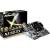 Produktbild ASRock N3150-ITX