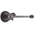 Produktbild ESP Guitars E-II Eclipse FM