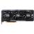 Produktbild Sapphire Radeon Nitro R9 390 8G with back plate (11244-01-20G)