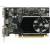 Produktbild Sapphire Radeon R7 240 4GB (11216-02-20G)