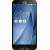 ZenFone 2