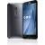 Produktbild Asus ZenFone 2
