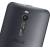 Produktbild Asus ZenFone 2