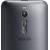 Produktbild Asus ZenFone 2