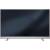 Produktbild Grundig 55 VLX 8582