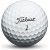 Produktbild Titleist Pro V1