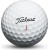 Produktbild Titleist Pro V1x