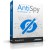 Produktbild Ashampoo AntiSpy for Windows 10