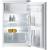 Produktbild Gorenje RBI4093AW