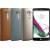 Produktbild LG G4 Fashion Edition