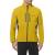 Produktbild Vaude Men's Virt Softshell Jacket
