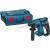 Produktbild Bosch GBH 18 V-EC Professional