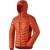 Produktbild Dynafit Vulcan Down Hood Jacket