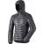 Produktbild Dynafit Vulcan Down Hood Jacket