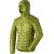 Produktbild Dynafit Vulcan Down Hood Jacket