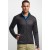 Produktbild Icebreaker Men's Helix Long Sleeve Zip