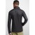 Produktbild Icebreaker Men's Helix Long Sleeve Zip