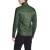 Produktbild Icebreaker Men's Helix Long Sleeve Zip