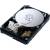 Produktbild Samsung SpinPoint T166 HD321KJ