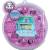 Mattel Pixel Chix Testsieger