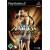 Lara Croft Tomb Raider: Anniversary 