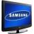 Produktbild Samsung LE-37R81B