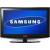 Produktbild Samsung LE-32R88BD