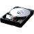 Produktbild Samsung SpinPoint T166 HD321KJ