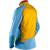 Produktbild La Sportiva Spire Jacket