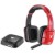 Produktbild Tritton Technologies Kunai Wireless