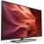 Produktbild Philips 32PFK5500