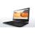Produktbild Lenovo IdeaPad Y700