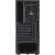Produktbild Corsair Carbide Series 100R mit Sichtfenster