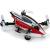 Produktbild Horizon Hobby Blade Mach 25 FPV Racing Quad mit SAFE-Technologie