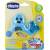 Produktbild Chicco Beißring Seehund