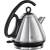 Produktbild Russell Hobbs Legacy Wasserkocher 21280-70