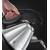 Produktbild Russell Hobbs Legacy Wasserkocher 21280-70