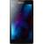 Produktbild Lenovo Tab 2 A7-30