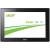 Acer Iconia A3-A30FHD (32 GB) Testsieger