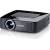 Produktbild Philips Pico Pix 3614