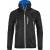 Produktbild Ortovox Swisswool Light Tec Jacket Piz Boé