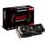 Produktbild TUL PowerColor Radeon R9 390 PCS+ 8GB GDDR5