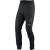 Produktbild Pearl Izumi Men's Alpine Pant