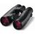 Produktbild Leica Geovid 8x56 HD-B