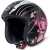 Produktbild Premier Helmets Le Petit